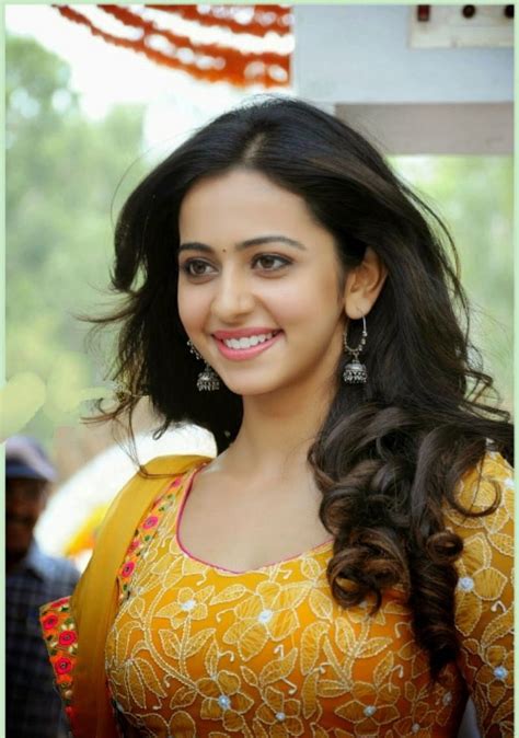 rakul xnxx|'rakul preet singh' Search .